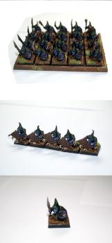 Just another mini by aguilaramon