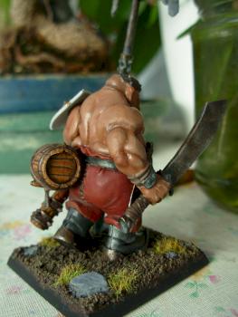 Ogre by Vicius.80