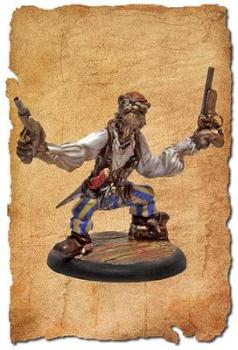 Bog Dan by TGCM