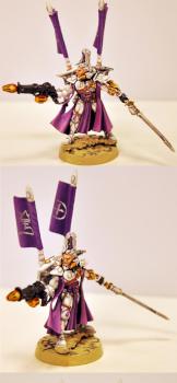 Feofim by BarUno