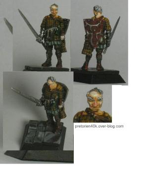 cadwallon veteran militian by pretorien