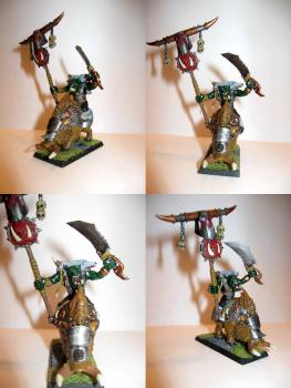 Black Orc BSB by test1295