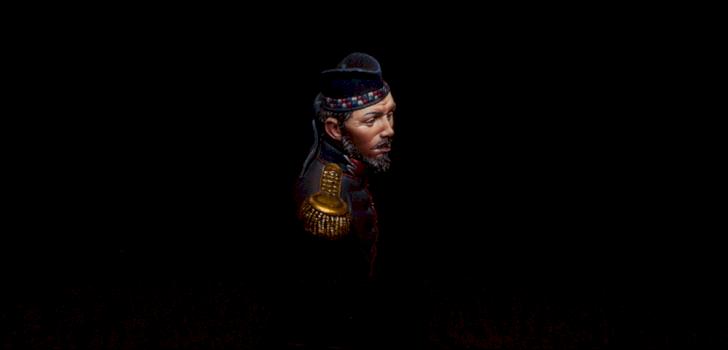 79th New York State Militia by Light_one