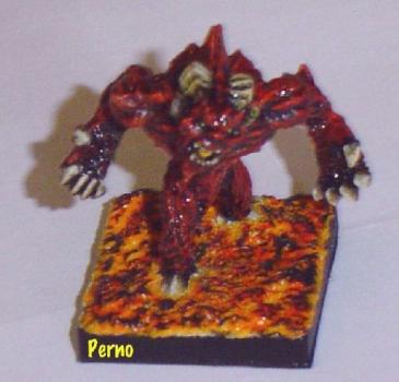 Un autre démon Ilyad Games by perno