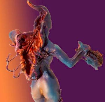 alien1_3 by gerryolivieri