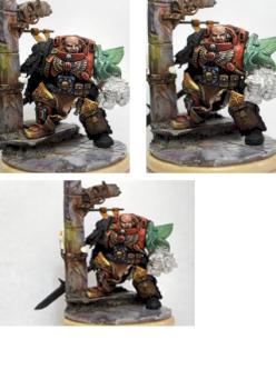 jorius new photos by jotawar