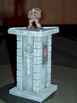 Another mini by NetKick2000