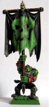 orc flag by Mornathul