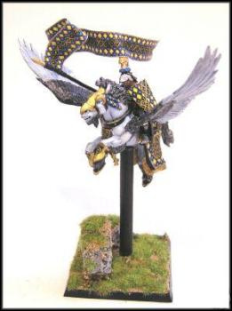 Une autre figurine by elemer