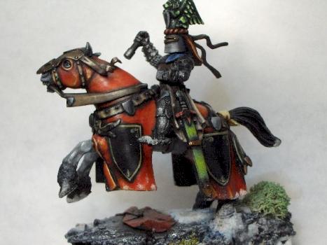 bretonian conversion by jotawar