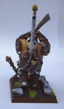 Irongut Gutlord back by w817rogier