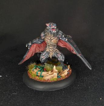 Ahool by Velasco