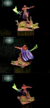 Greldinard by Umbra Draconis