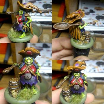 Mah Tucket by aPsik