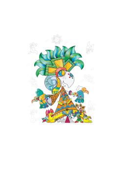 izlti-Pingo by Pingo