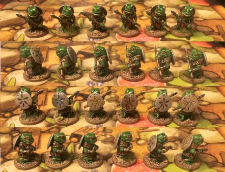 froglodytes from Mice and Mystics game by rbelikov