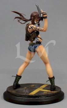 Revy by Livi