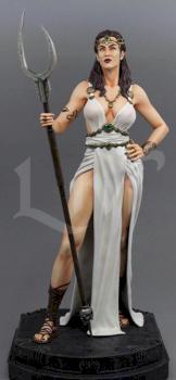 Persephone by Livi