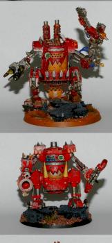 killa kan by Killer_karrot