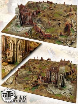 Battlefield no. 2 by [M-T-P]