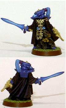 Farseer by CypherSushi