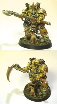 typhus by maethor fr