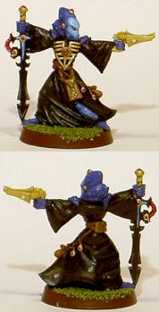 Warlock - repost by CypherSushi