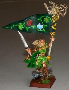 Another mini by ladyrheena