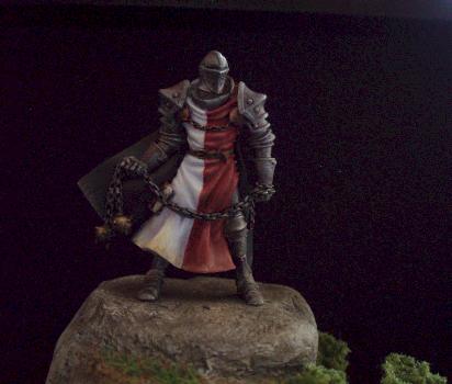 KYRUS by sucker666