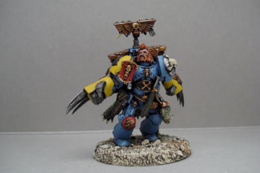 SW 2 by Tassilius