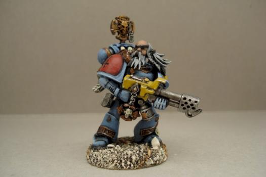 SW 4 by Tassilius