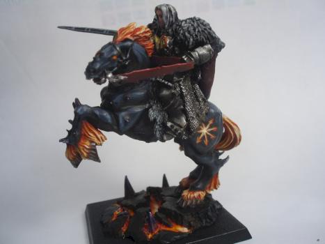 Another mini by pailyn