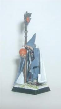 Empire Wizard by edsgotjive