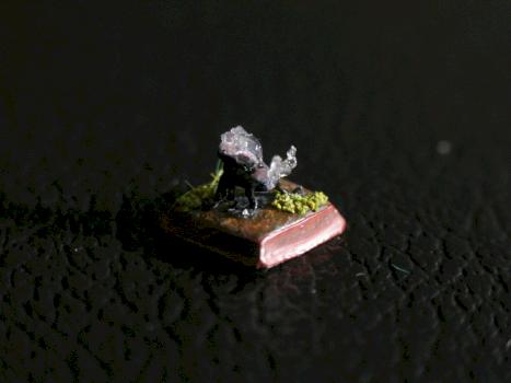 Torble! by neuroticGOD