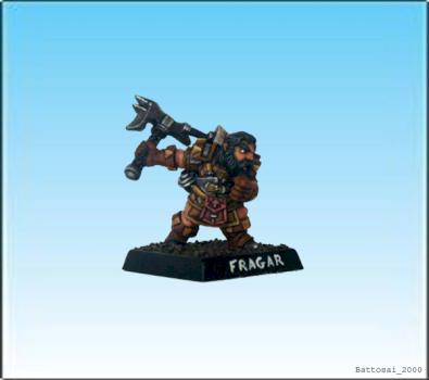 Fragar by battosai_2000