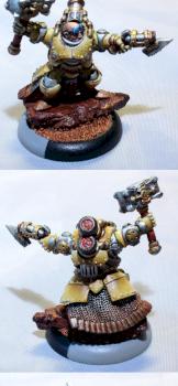 Gorten Grundback by Togaka
