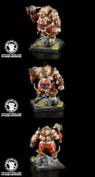 Slaughter-Master-for-Warhammer-FB-or-Age-of-Sigmar-Ogre-Kingdoms-Wargaming by cool-minis.com