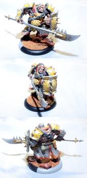 Ogrun Bokur 2 by Togaka