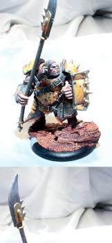 Ogrun Bokur 1 by Togaka