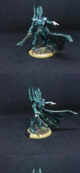 Valpurgius by Soki