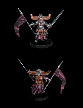 Defender raeth sevisk by Dirty