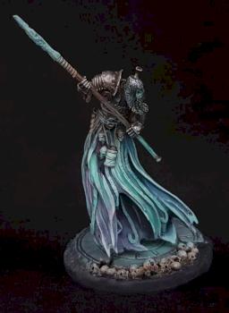 Anlāf, Ordgāst by foetus