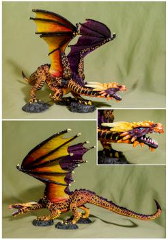 Marthrangul by Slithy