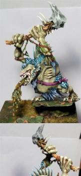 Troll by Resisto
