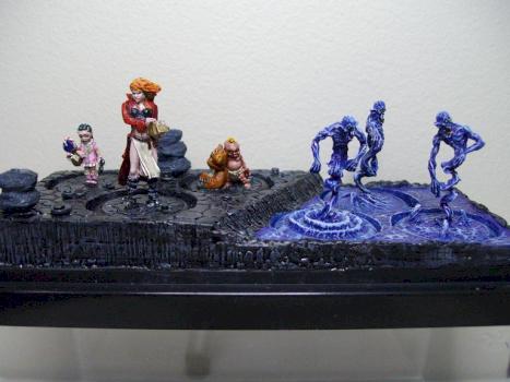 Pandora Box Set by Jeedo
