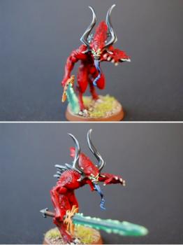 Bloodletter by mf_Greg