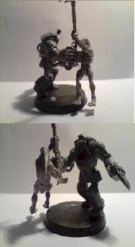 Terminator Squad pic1 by Angel of Absolution