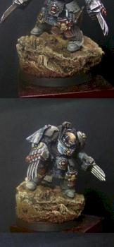 terminator veteran by avalon008