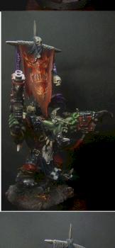 big boss ork other view by avalon008