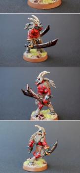 Gor by mf_Greg